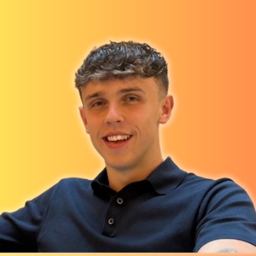 Louie Edge